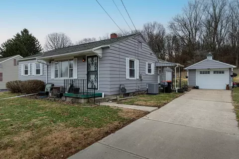 Other - 2817 Hillside Ave, Springfield, OH 45503 photo 10 of 13