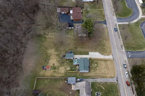 View/Area - 2817 Hillside Ave, Springfield, OH 45503 photo 4 of 4
