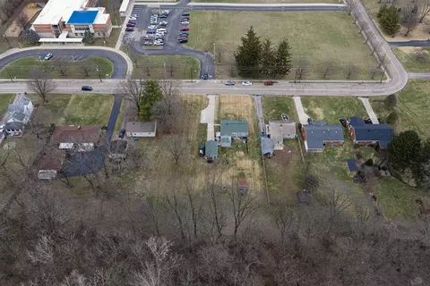 View/Area - 2817 Hillside Ave, Springfield, OH 45503 photo 1 of 4