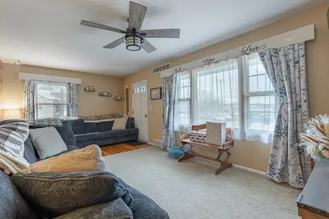 Other - 2817 Hillside Ave, Springfield, OH 45503 photo 2 of 13