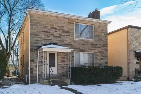 1424-1426 Ashland Ave, Columbus, OH 43212