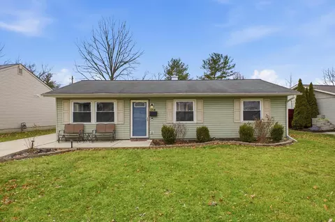 154 Penick Ave, Delaware, OH 43015