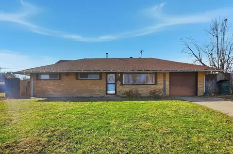 3429 Michael Ct, Columbus, OH 43204