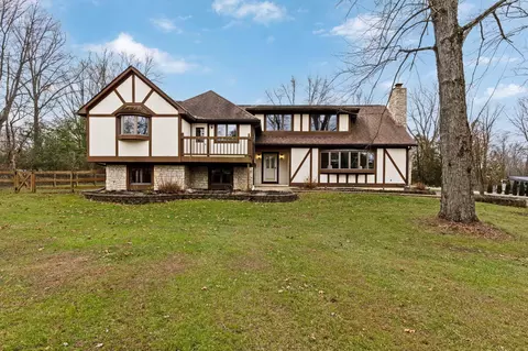 4134 Harlem Rd, Galena, OH 43021