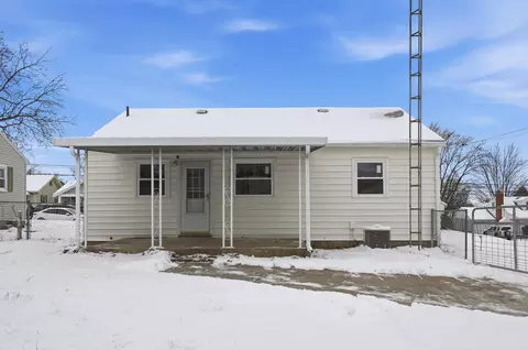 Other - 1014 Beacon St, Springfield, OH 45505 photo 5 of 7