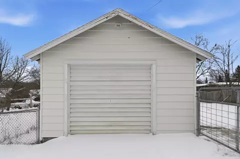 Other - 1014 Beacon St, Springfield, OH 45505 photo 6 of 7