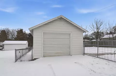 Other - 1014 Beacon St, Springfield, OH 45505 photo 7 of 7
