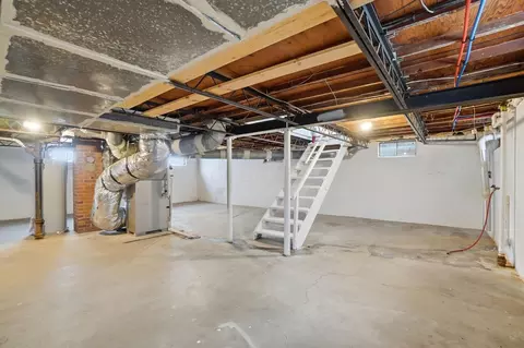 Other - 1014 Beacon St, Springfield, OH 45505 photo 2 of 7