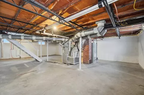 Other - 1014 Beacon St, Springfield, OH 45505 photo 3 of 7