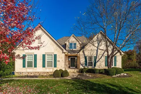 6976 Aiken Pl, Blacklick, OH 43004