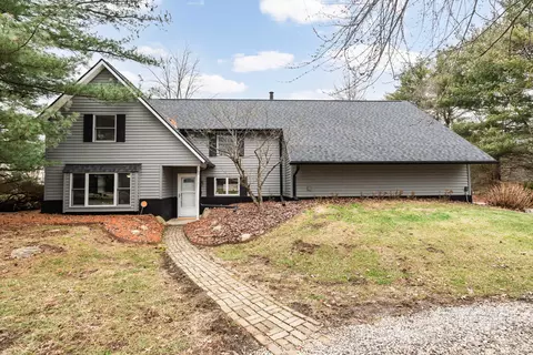 385 N Old State Rd, Delaware, OH 43015