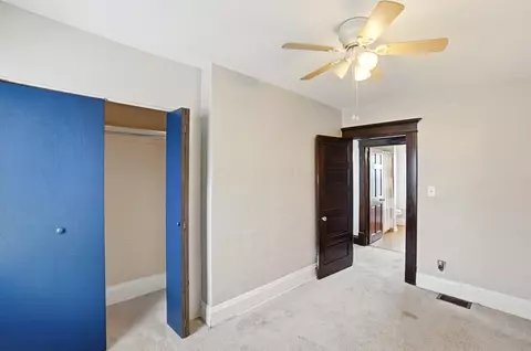 573 E Mithoff St, Columbus, OH 43206 photo 19
