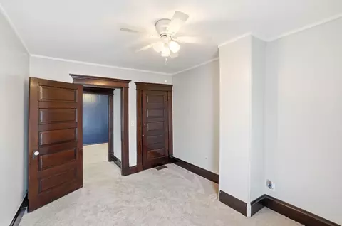 573 E Mithoff St, Columbus, OH 43206 photo 21