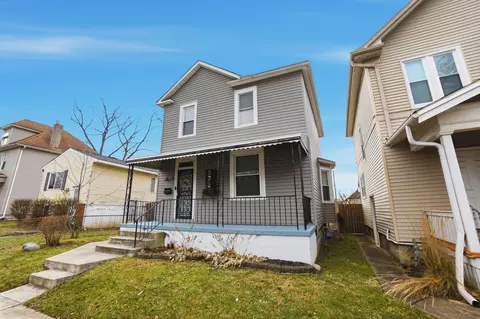 573 E Mithoff St, Columbus, OH 43206 photo 2