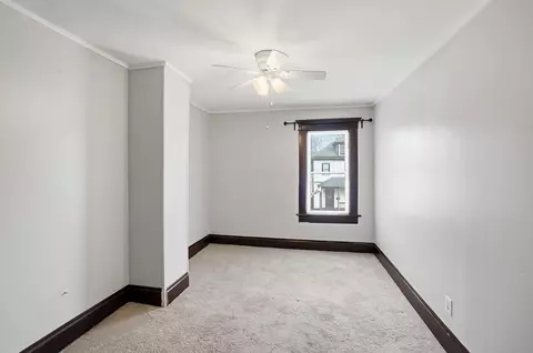 573 E Mithoff St, Columbus, OH 43206 photo 22