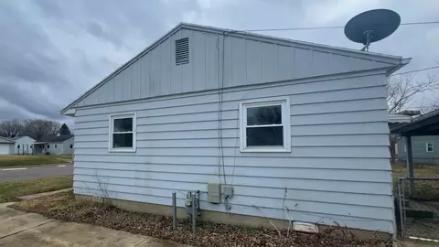 Other - 1011 Mount Joy St, Springfield, OH 45505 photo 4 of 8