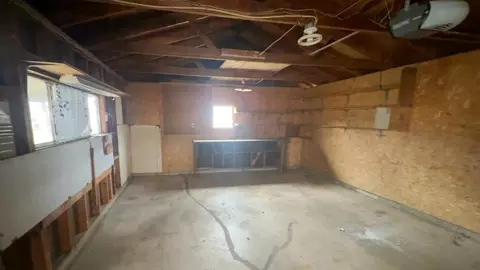 Other - 1011 Mount Joy St, Springfield, OH 45505 photo 3 of 8