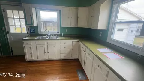 Other - 1011 Mount Joy St, Springfield, OH 45505 photo 7 of 8