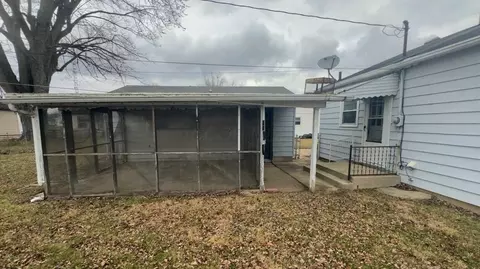 Other - 1011 Mount Joy St, Springfield, OH 45505 photo 6 of 8