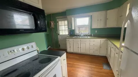 Other - 1011 Mount Joy St, Springfield, OH 45505 photo 8 of 8