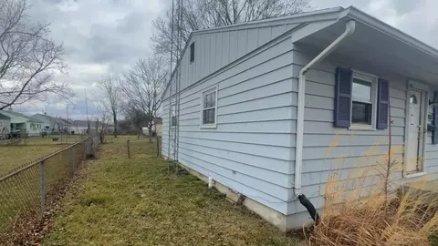 Other - 1011 Mount Joy St, Springfield, OH 45505 photo 5 of 8