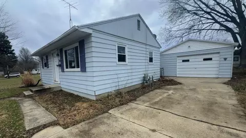 Other - 1011 Mount Joy St, Springfield, OH 45505 photo 2 of 8