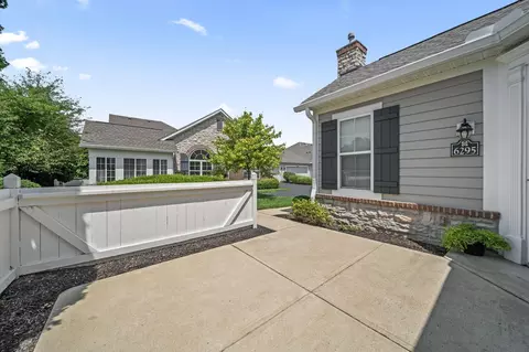 6295 Donegan Way, Dublin, OH 43016