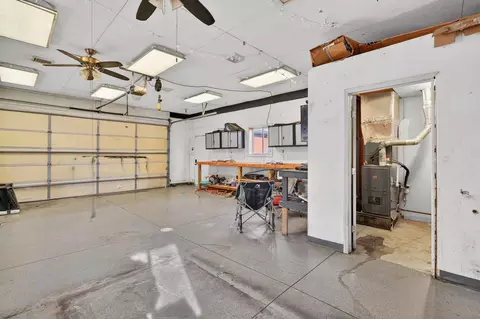 Other - 573 Dunkle Rd, Circleville, OH 43113 photo 18 of 20