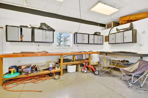 Other - 573 Dunkle Rd, Circleville, OH 43113 photo 16 of 20