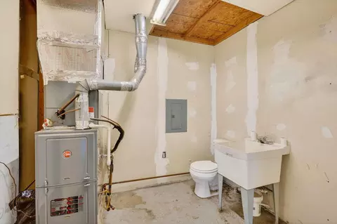 Other - 573 Dunkle Rd, Circleville, OH 43113 photo 17 of 20