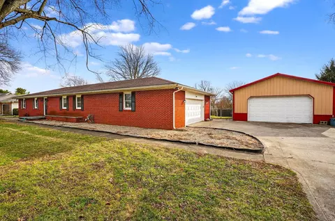 Other - 573 Dunkle Rd, Circleville, OH 43113 photo 3 of 20