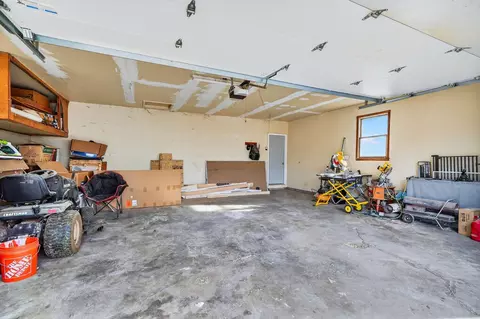 Other - 573 Dunkle Rd, Circleville, OH 43113 photo 13 of 20