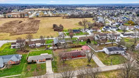 View/Area - 573 Dunkle Rd, Circleville, OH 43113 photo 1 of 2