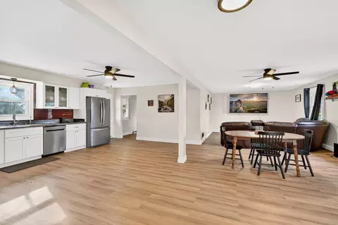 Other - 573 Dunkle Rd, Circleville, OH 43113 photo 6 of 20