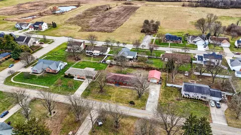 View/Area - 573 Dunkle Rd, Circleville, OH 43113 photo 2 of 2