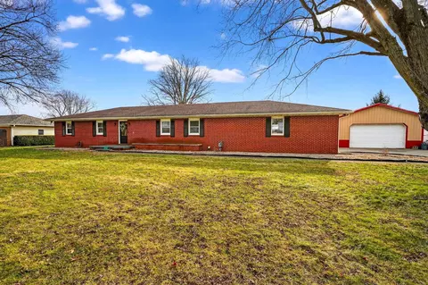Other - 573 Dunkle Rd, Circleville, OH 43113 photo 2 of 20