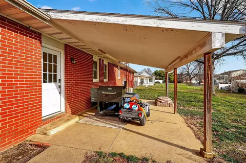 Other - 573 Dunkle Rd, Circleville, OH 43113 photo 19 of 20