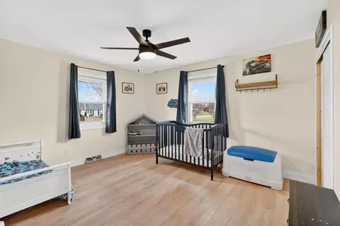 Other - 573 Dunkle Rd, Circleville, OH 43113 photo 8 of 20