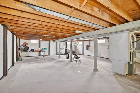 Other - 573 Dunkle Rd, Circleville, OH 43113 photo 11 of 20