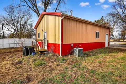 Other - 573 Dunkle Rd, Circleville, OH 43113 photo 20 of 20
