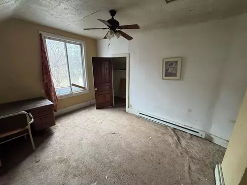 Bedroom - 205 N Main St, Prospect, OH 43342 photo 5 of 5