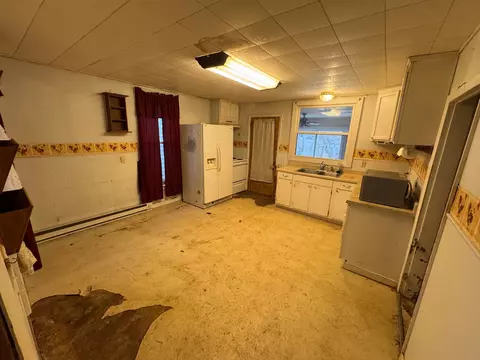 Kitchen - 205 N Main St, Prospect, OH 43342 photo 1 of 2