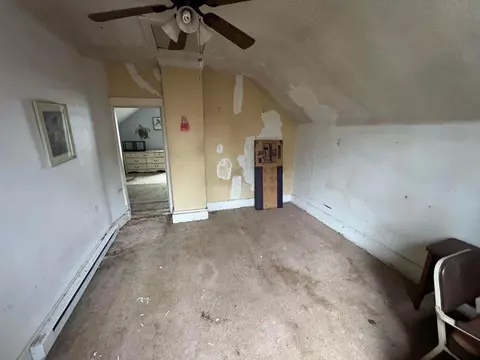 Bedroom - 205 N Main St, Prospect, OH 43342 photo 4 of 5