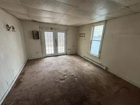 Living - 205 N Main St, Prospect, OH 43342 photo 3 of 3