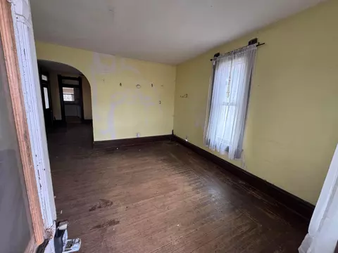 Living - 205 N Main St, Prospect, OH 43342 photo 1 of 3