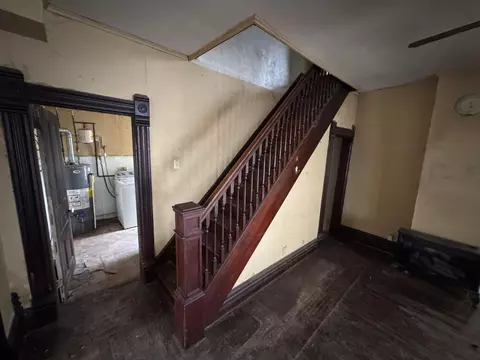 Entry Way - 205 N Main St, Prospect, OH 43342 photo 1 of 1
