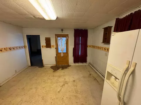 Other - 205 N Main St, Prospect, OH 43342 photo 2 of 5