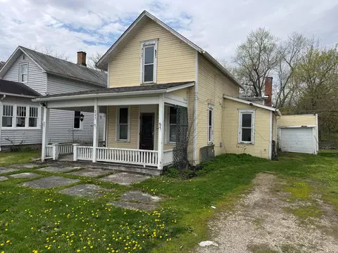 Other - 205 N Main St, Prospect, OH 43342 photo 1 of 5