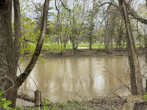 View/Area - 205 N Main St, Prospect, OH 43342 photo 1 of 1