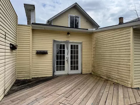 Other - 205 N Main St, Prospect, OH 43342 photo 5 of 5